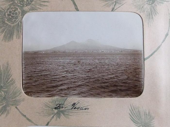 DrRPfeiffer-1899 087